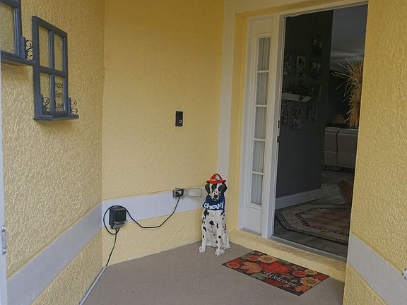 3rd image of 11472 Captiva Kay Dr