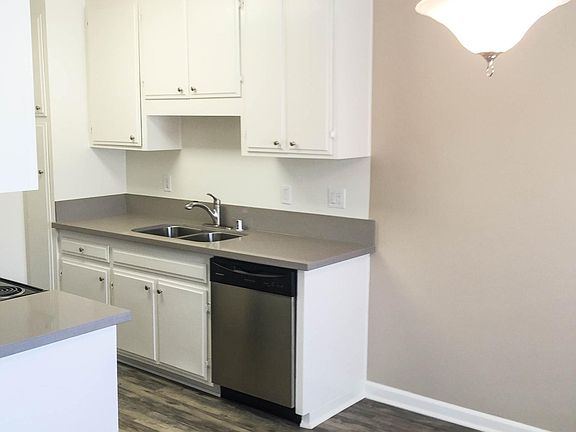 4th image of 4824 W Mountain View Dr APT 10