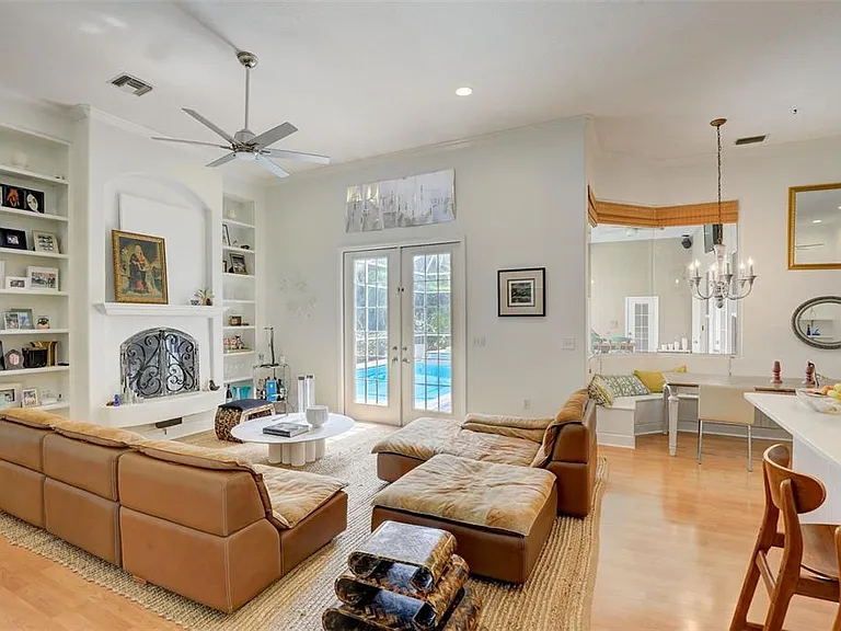 7650 Partridge Street Cir — Photo 17
