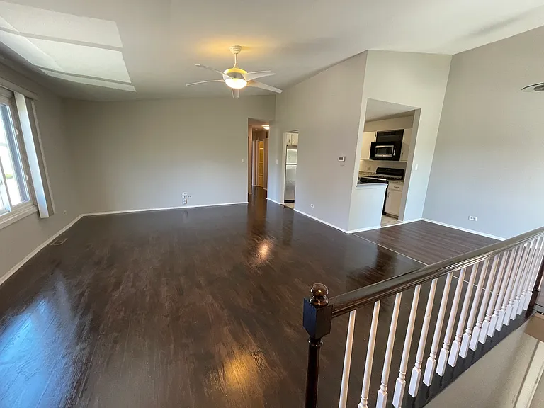 495 Harrison Ct — Photo 7