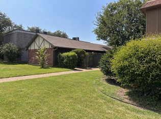 4905A El Campo Ave, Fort Worth, TX 76107