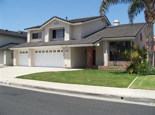 5841 Iris Cir, La Palma, CA 90623