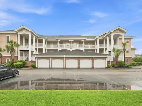 4864 Carnation Circle #302, Myrtle Beach, SC 29577