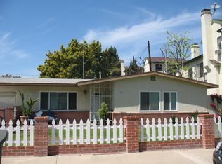 2641 Elden Ave APT A, Costa Mesa, CA 92627