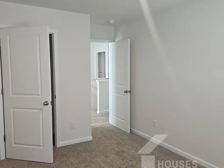 119 Cranford Rd — Photo 13