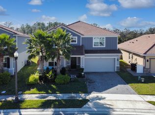 1171 Oak Bluff Dr, Davenport, FL 33837