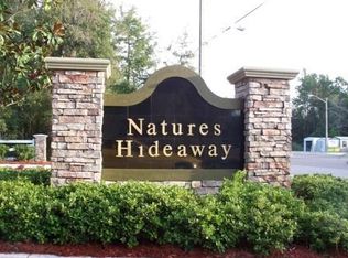 6105 Maggies Cir UNIT 115, Jacksonville, FL 32244