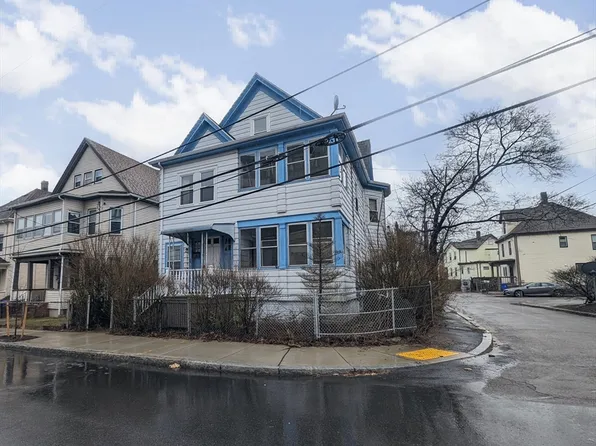 57 Almont St, Malden, MA 02148