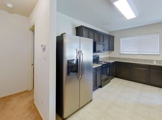 7605 Lake Vista Way, Fort Worth, TX 76179