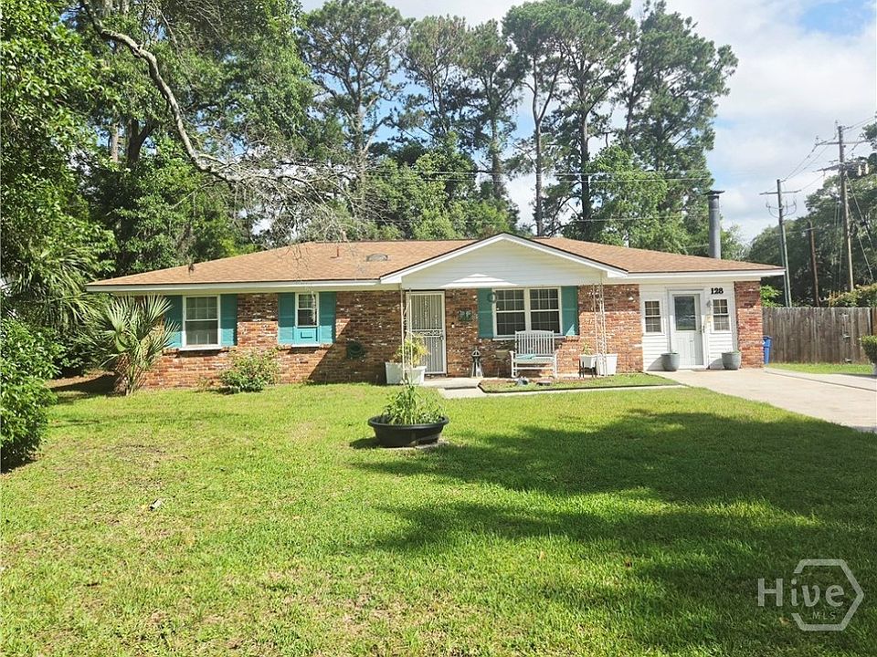 1st image of 128 Wassaw Road
