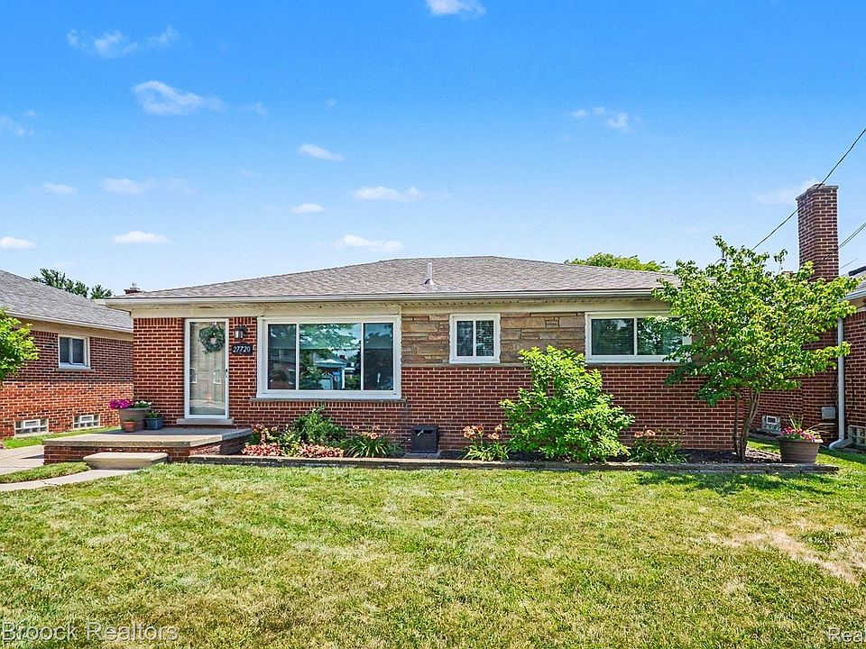 1st image of 27720 Jefferson Ave