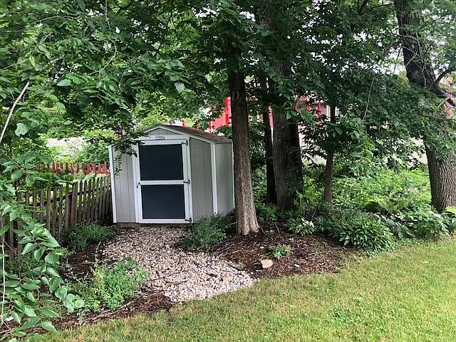 173 North St #3 — Photo 32