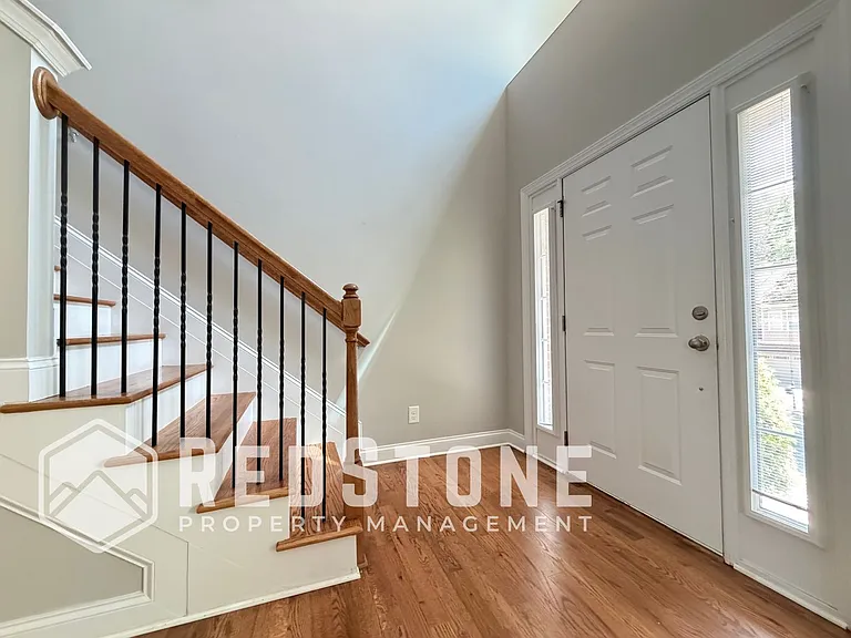 1823 Buxton Way — Photo 19