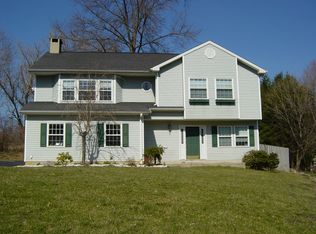 116 Route 519, Phillipsburg, NJ 08865