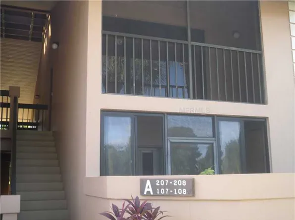 1515 Forrest Nelson Blvd #A, Port Charlotte, FL 33952