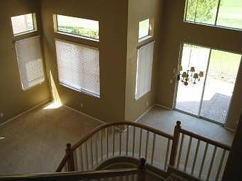 2nd image of 2319 Palomira Ct