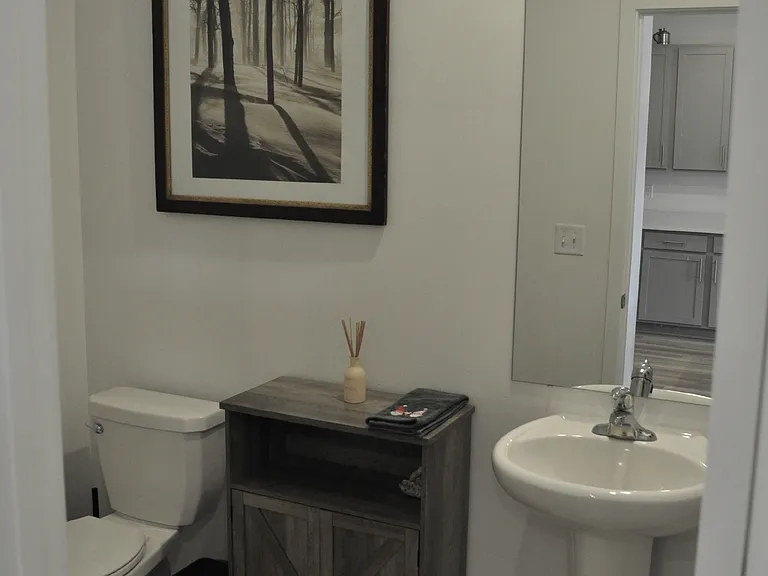 2439 N Canal View Ln — Photo 23