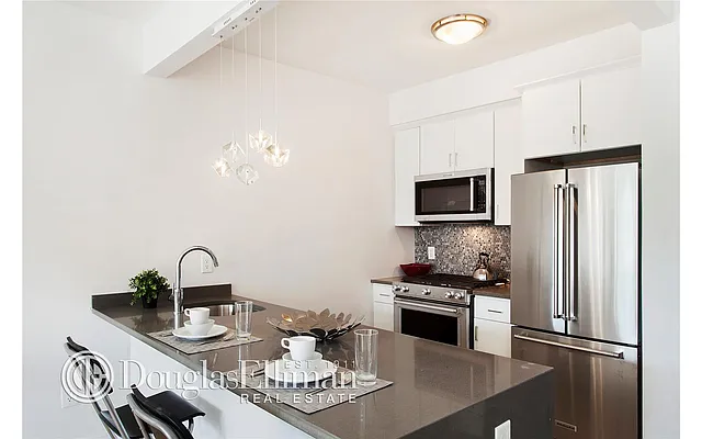 Sold by Douglas Elliman | media 5