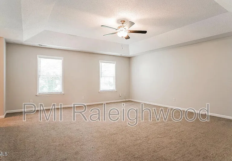4443 Karlbrook Ln — Photo 11