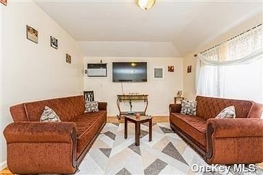 1st image of 15-63 150th St #2