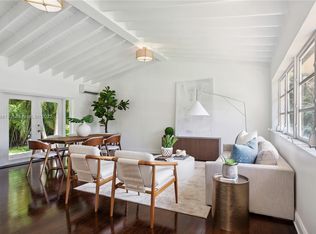 6101 Maggiore St, Coral Gables, FL 33146