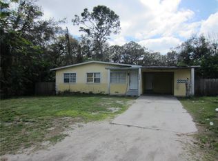 5306 Bonnie Brae Cir, Orlando, FL 32808