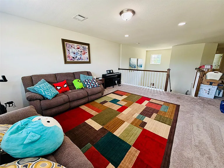 13904 Osmarea Dr #71 — Photo 11