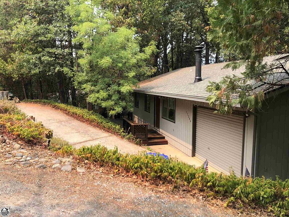 1st image of 17246 Smokey River Dr