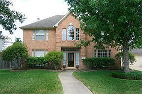 1st image of 4105 Seaview Ct