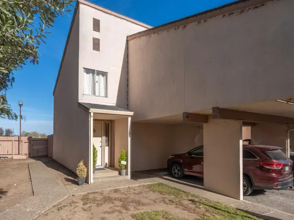 916 Acosta Plz Unit 36, Salinas, CA 93905