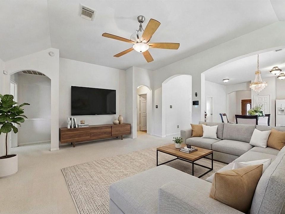 5914 Yaupon Ridge Dr, Rosenberg, TX 77469 | MLS #14819570 | Zillow