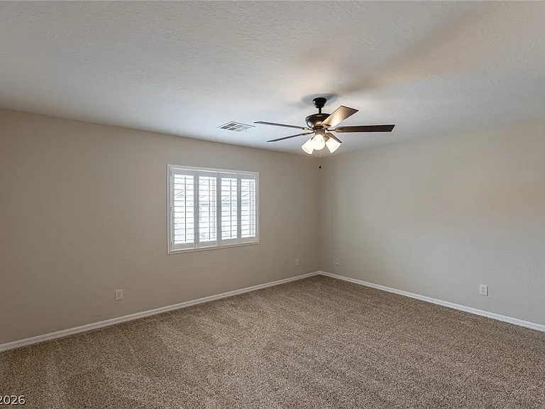 1148 Kingston Hills Ct — Photo 51
