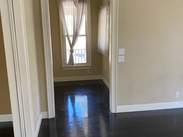 36 Park Ave #A — Photo 16