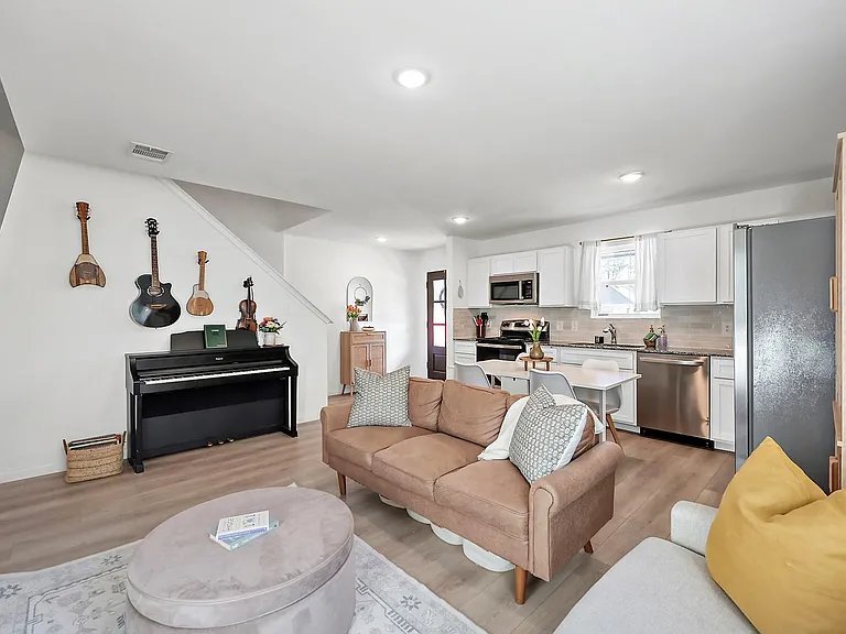 16516 Jasmine Marie Pl — Photo 12