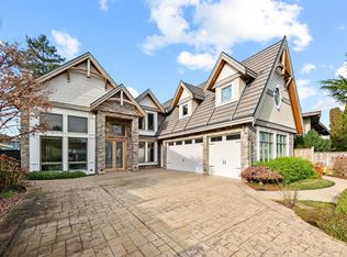 7673 Dampier Dr, Richmond, BC V7C 4M3