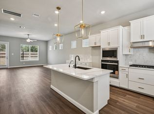 7407 Crown Maples Dr, Atascocita, TX 77346