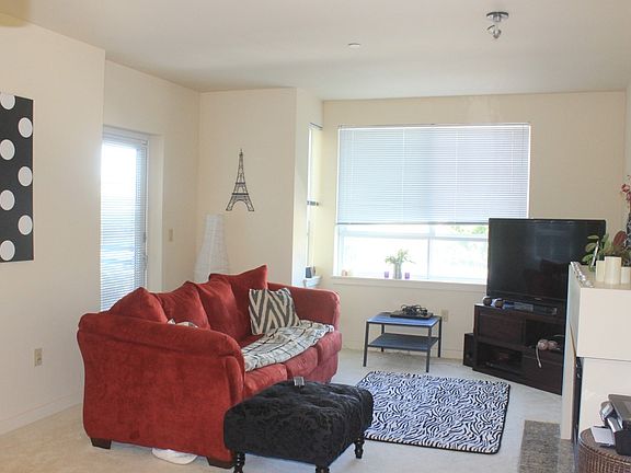 2nd image of 5450 Leary Ave NW APT 445