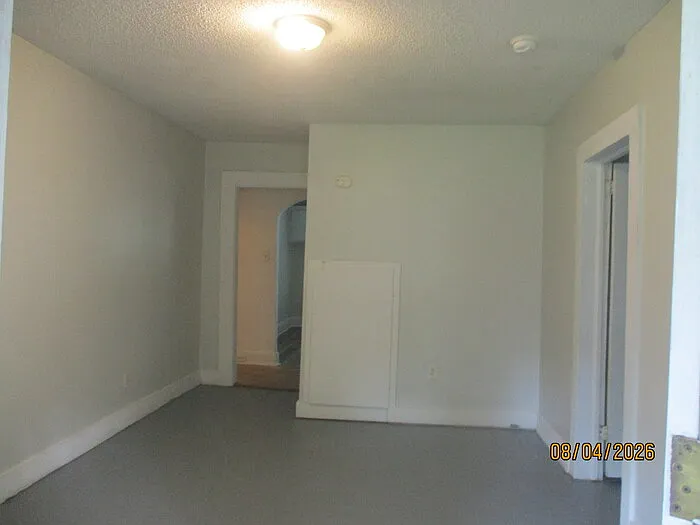 3924 Rock Hill Church Rd — Photo 3