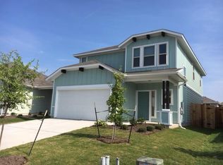 385 Wapiti Rd, Buda, TX 78610