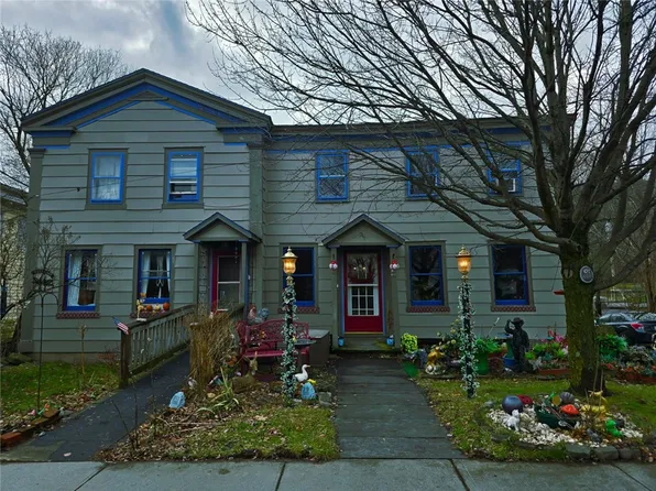 39 Delaware Ave, Andes, NY 13731