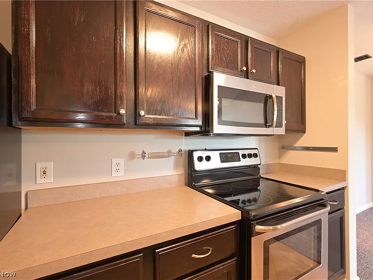 29842 Center Ridge Rd #225 — Photo 12