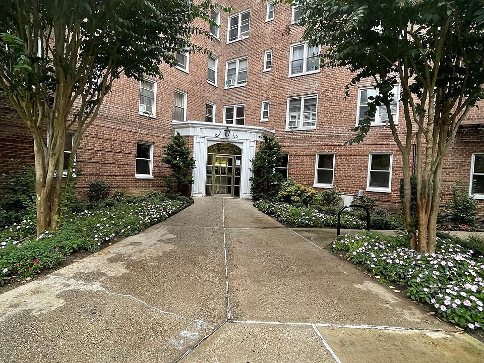 1st image of 7261 113th St APT 4