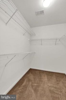 1435 Karens Way, York, PA 17402 | Zillow