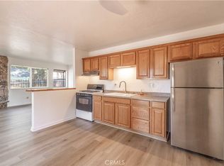 1044 E Country Club Blvd, Big Bear City, CA 92314