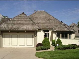 9235 Lakepoint, Wichita, KS 67226