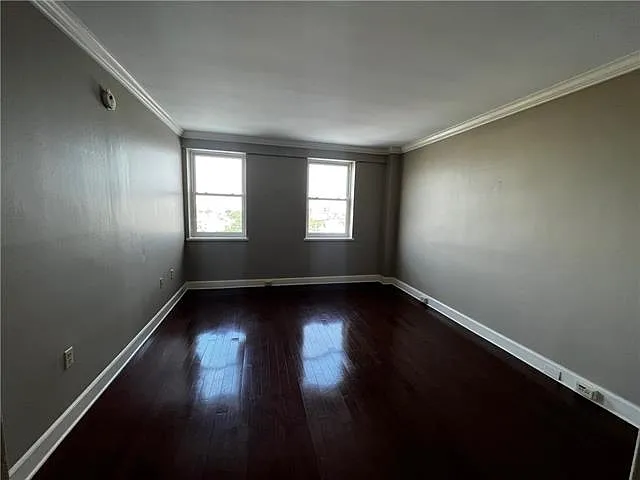 1 bed, 1.0 bath, 540 sqft, $1,250 — Photo 3