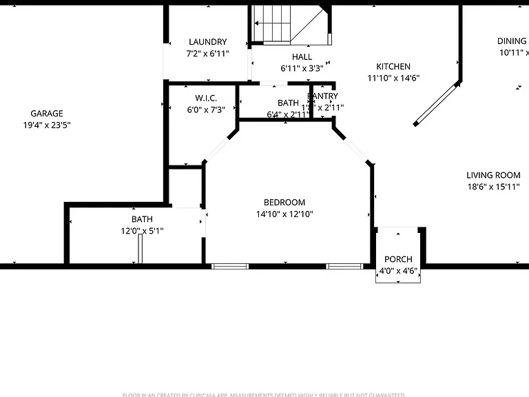 1013 Lucy Ln — Photo 6