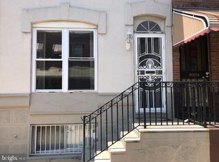 2526 S 11th St, Philadelphia, PA 19148