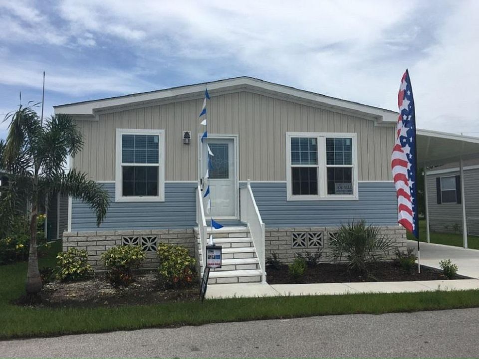 1st image of 17100 Tamiami Trl #Yat9x9