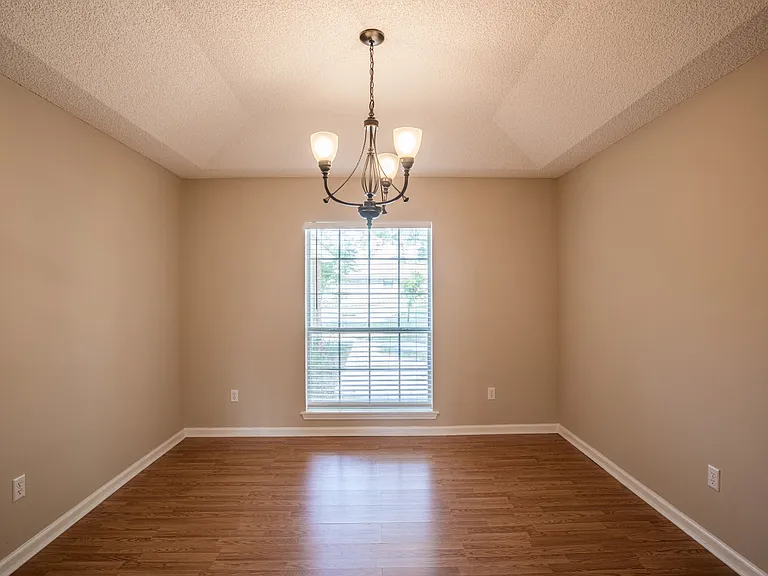 4025 E Smoke Ridge Cir — Photo 9